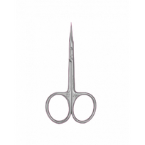 Exclusive 20 Cuticle Scissors Žirklutės odelėms Type 2