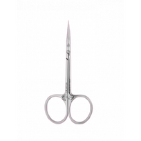 Exclusive 20 Cuticle Scissors Žirklutės odelėms Type 1