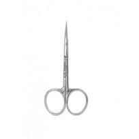 Exlusive 22 Cuticle Scissors Žirklutės odelėms Type 1