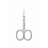 Classic 32 Nail Scissors For Kids Nagų žirklutės vaikams Type 1