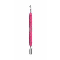 Uniq 10 Type 4.2 Manicure Pusher Gummy Manikiūro įrankis nagų odelių priežiūrai 1 vnt.