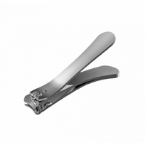Beauty &  Care 11 Nail Clipper Didelis nagų karpiklis 1 vnt.