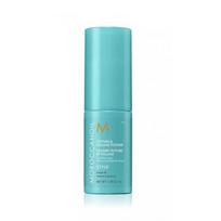Texture & Volume Hair Powder Tekstūros ir apimties suteikianti pudra 8g