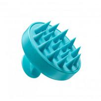 Scalp Massage Brush Galvos odos masažuoklis 1 vnt.