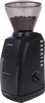 Coffee mill Baratza Baratza Encore - Automatic Mill - Black