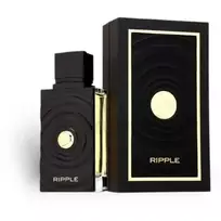 Universalūs kvepalai, French Avenue Ripple Extrait de parfum 100ml