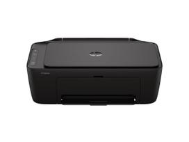 Spausdintuvas HP Deskjet 2910 MFP Color