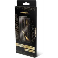 Hammer Screen protector  Hammer  IRON 6  Tempered Glass  Transparent