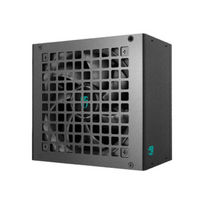 Deepcool Power supply, 80 PLUS Gold  PQC00G  1200 W