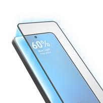 SBS Eyesafe Tempered Glass for Samsung Galaxy S26 Plus with Applicator