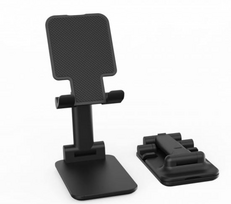 Stand Maxcom Gravity holder for S9 desk