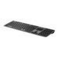 HP 725 Multi-Device WL Keyboard (EN)