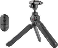 Ship PGYTECH Professional tripod PGYTECH MANTISPOD 2.0 with pilot MANTIS RC M1
