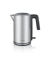 Virdulys SEVERIN WK 3449, 1.7l