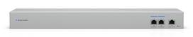 SwitchUBIQUITIWAN Switch RJ45USW-WAN-RJ45