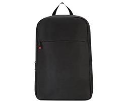 Lenovo 4X41K79635 knyginio kompiuterio dėklas 39,6 cm (15.6") Kuprinė Juoda