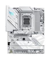 ASUS ROG STRIX B850-A GAMING WIFI7 NEO AMD B850 AM5 lizdas ATX
