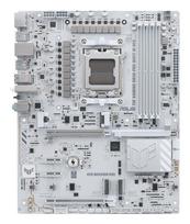 ASUS TUF GAMING B850-PRO WIFI7 W NEO AMD B850 AM5 lizdas ATX