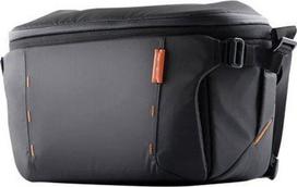 Bag PGYTECH Photo bag for shoulder PGYTECH OneMo Sling 11L (black)