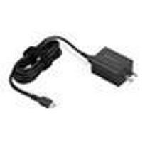 LENOVO GaN Nano 65W Adapter