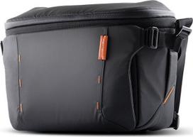 Bag PGYTECH Photo bag for shoulder PGYTECH OneMo Sling 7L (black)