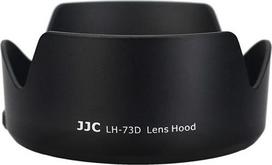Lens protector JJC Cover Ew-73d Canon Ef-s 18-135mm