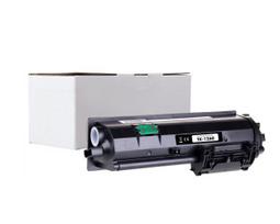 Neoriginali Static Control Kyocera TK-1260 (1T0C150NL0) Lazerinė kasetė, Juoda