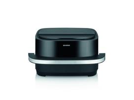 Severin FR 2464 Hot Air Fryer