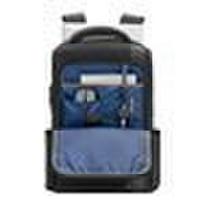 HP Rnw Exec 16i Laptop Bckpck