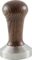 Motta Tamper Motta brown - 54 mm