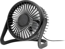 Ventiliatorius Platinet PTF322B USB, juodas