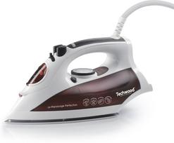 Techwood garų lygintuvas TFV-2408C