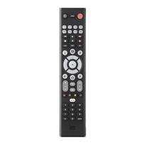 TV pultas ONE FOR ALL URC1282, universalus