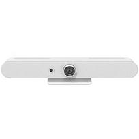 Internetinė kamera LOGITECH 960-001323