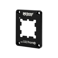 Thermal Grizzly  Grizzly Contact Sealing Frame AM5 (VPE 10)  TG-CSF-AM5  AMD