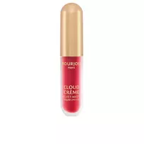 CLOUD CRÈME edition velvet matte labial líquido #07-Red-Y or Not 3 ml
