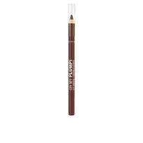 OH MY PLUMP! perfilador de labios #100-Statement Look 1,2 gr