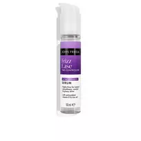 FRIZZ-EASE the controller serum extra strength 50 ml