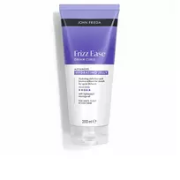 FRIZZ-EASE dream curls moisturizing gel for curls 200 ml