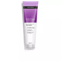FRIZZ-EASE infinite smooth smoothing treatment 150 ml