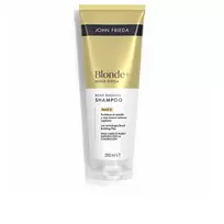 BLONDE+ REPAIR SYSTEM atkuriamasis šampūnas 250 ml