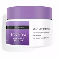 FRIZZ-EASE miraculous recovery intensive repair mask 250 ml