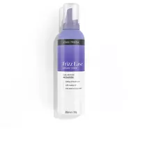FRIZZ-EASE dream curls curl defining foam 200 ml