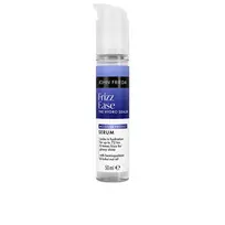 FRIZZ-EASE the hydro sealer moisturizing serum 50 ml
