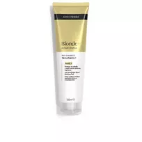 BLONDE+ REPAIR SYSTEM repair treatment 150 ml