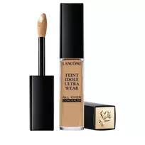 LANCOME_Teint Idole Ultra Wear All Over Concealer veido korektorius 435 13 ml