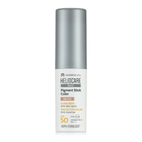 HELIOCARE 360 Pigmentinis pieštukas SPF 50 (Beige),10 G