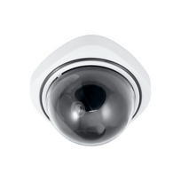 Imitacinė kamera El home AK-09B3