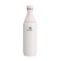 Stanley Gertuvė STANLEY ALL DAY SLIM (0.6 l)
