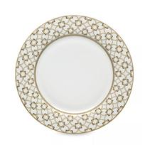 Pozzi Milano Lėkštė DECO (27 cm)